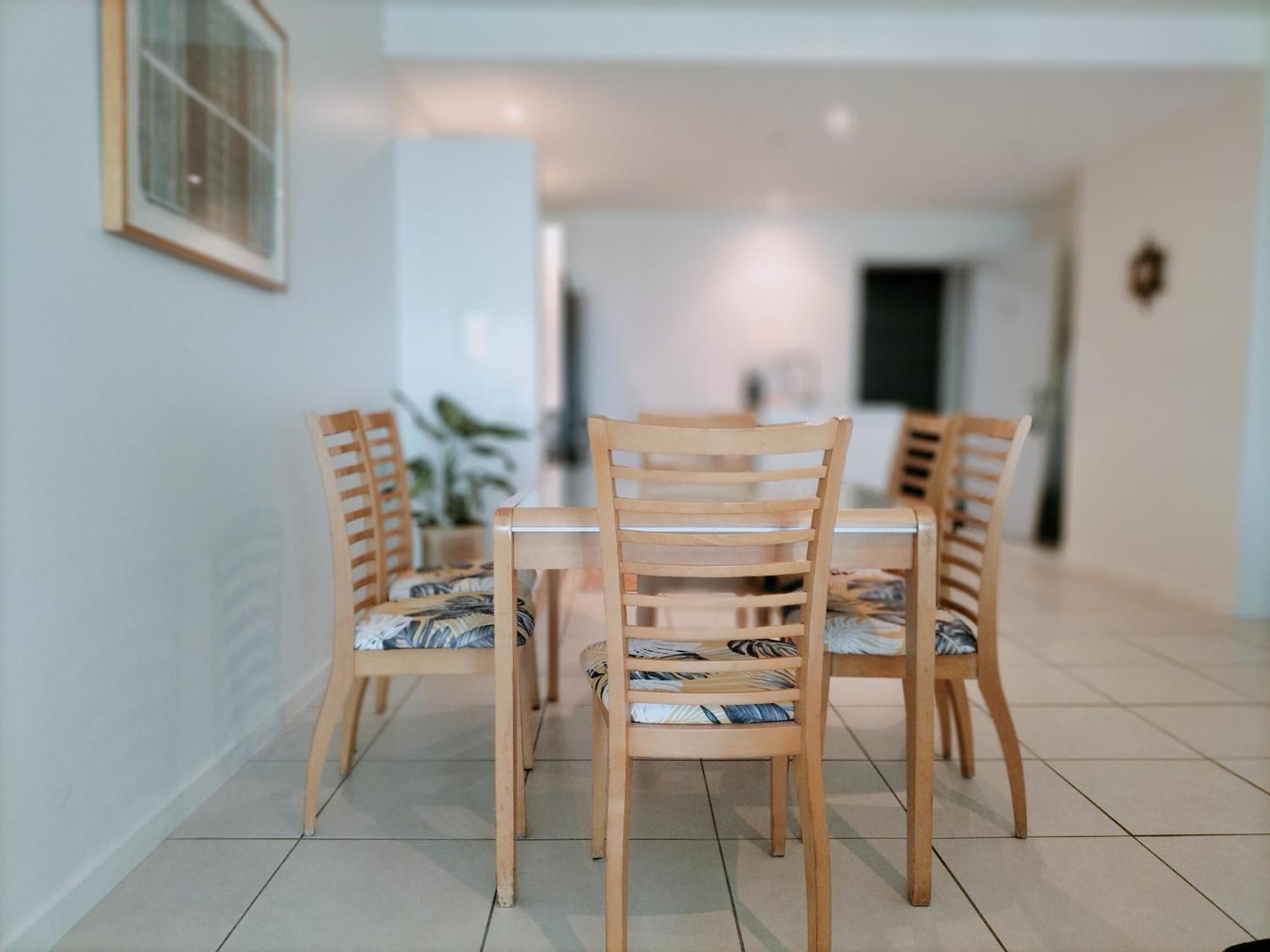 Darwin Harbour Suite Room photo