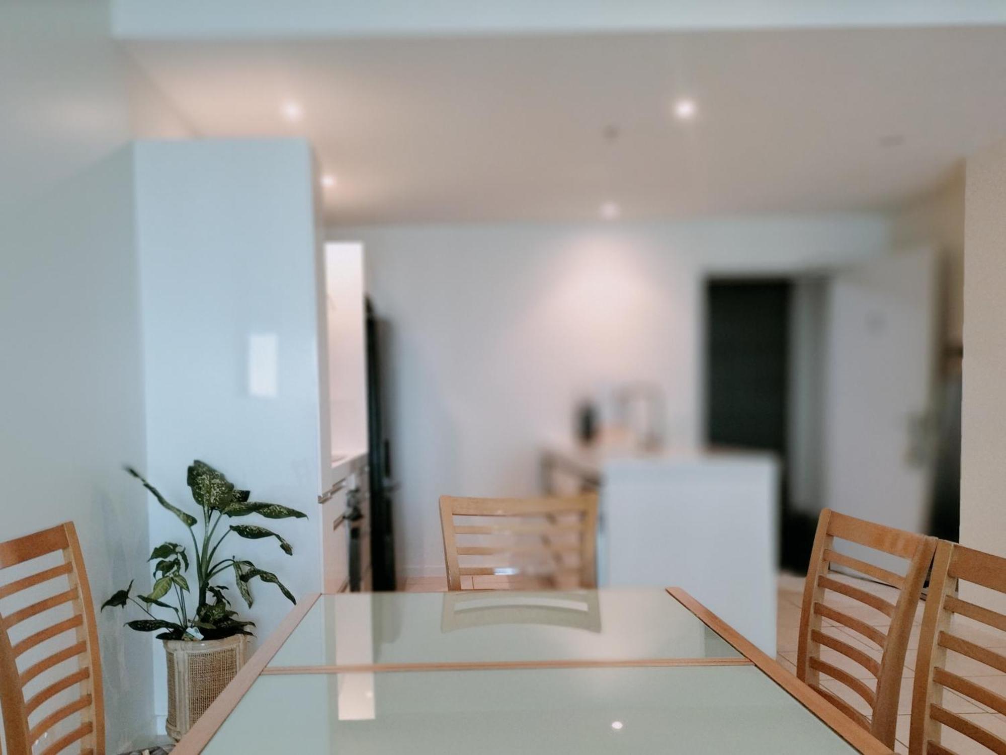 Darwin Harbour Suite Room photo
