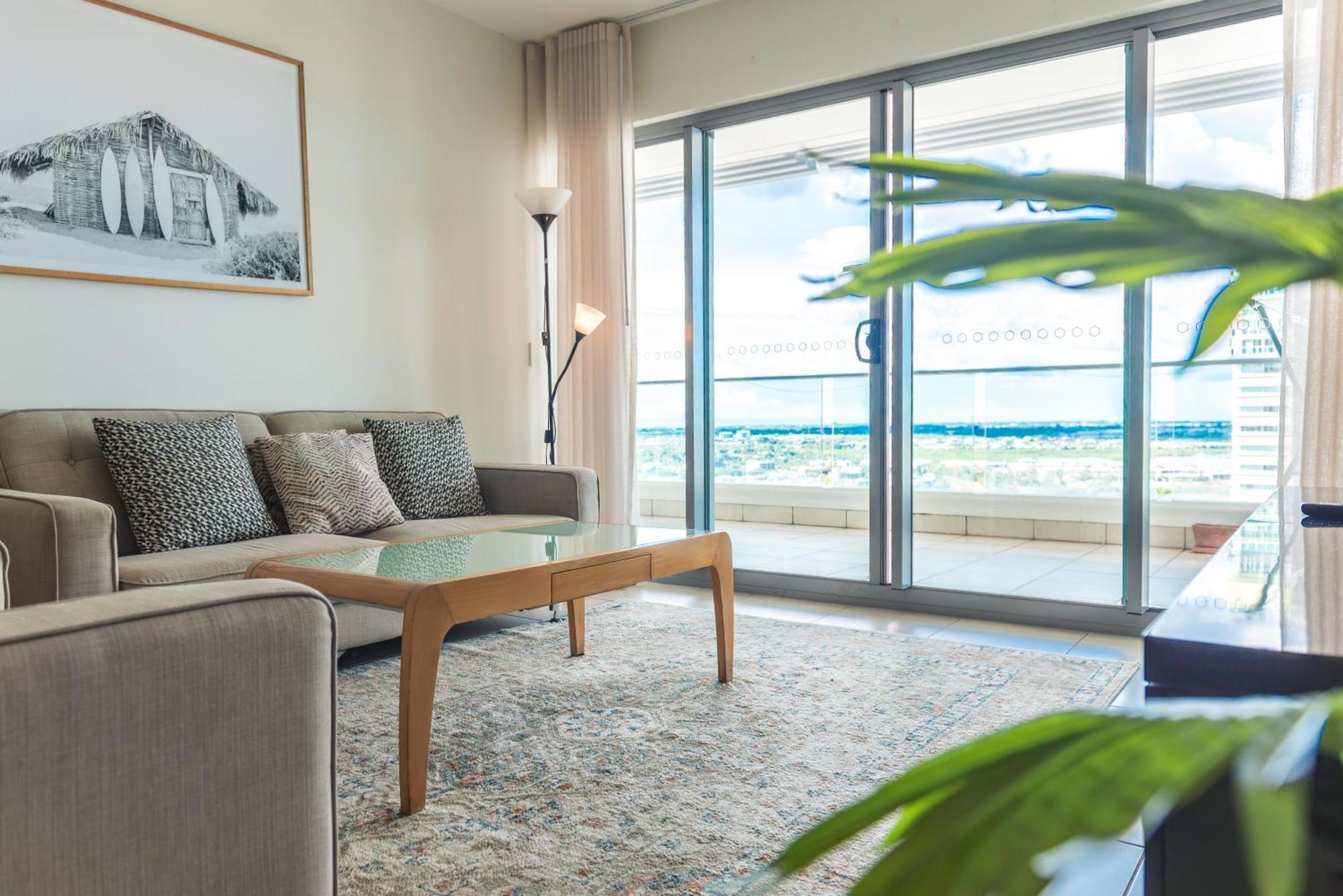 Darwin Harbour Suite Exterior photo